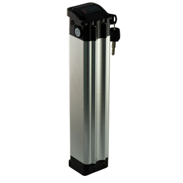 36v battery