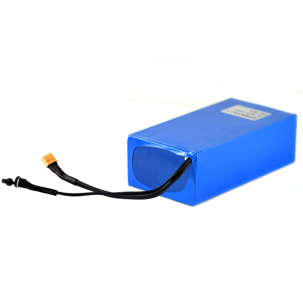 48v lithium battery