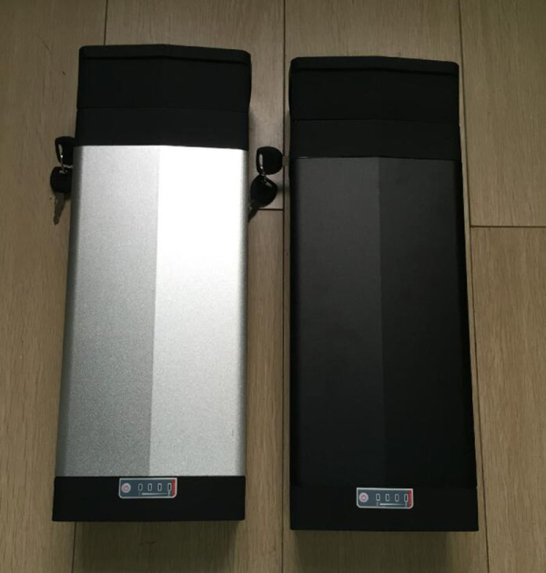 48v battery