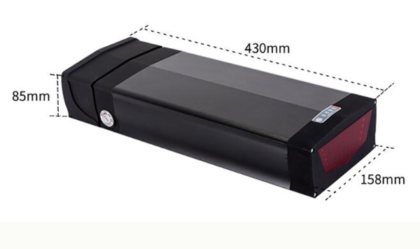 48v battery