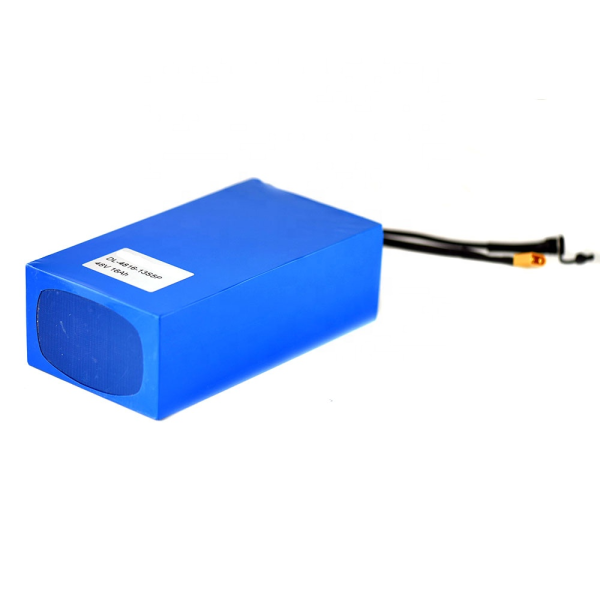 48v lithium battery