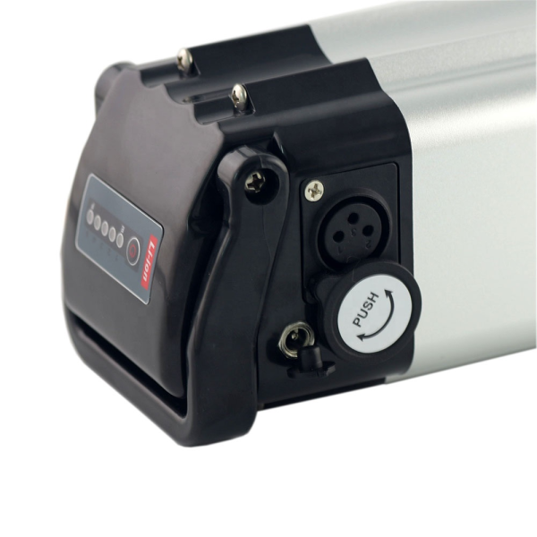 36v battery