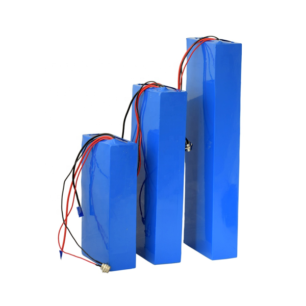 60v battery
