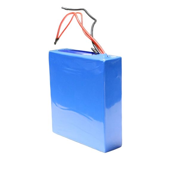 36V 7.8Ah battery for scooter