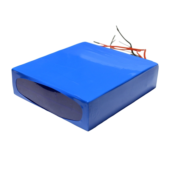36V battery for scooter