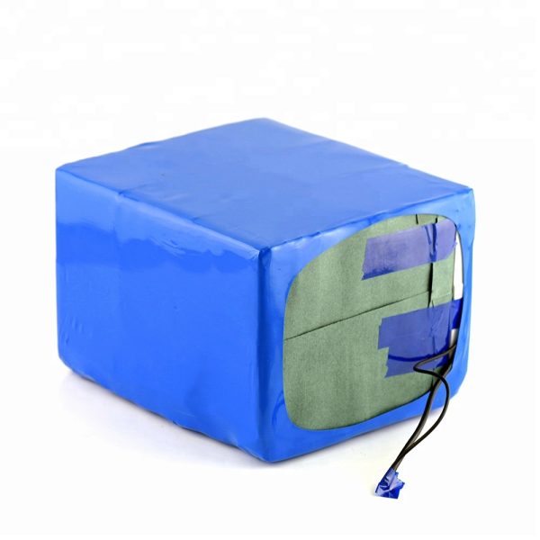 72v 20Ah battery
