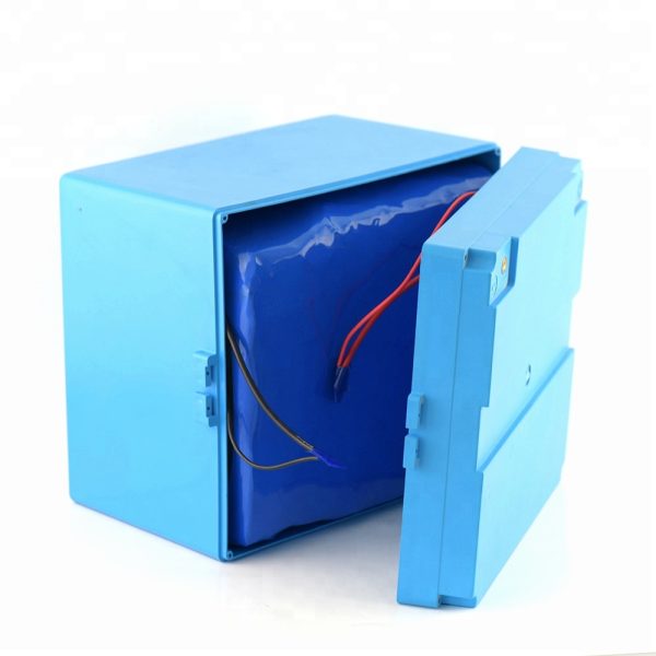72v 20Ah battery