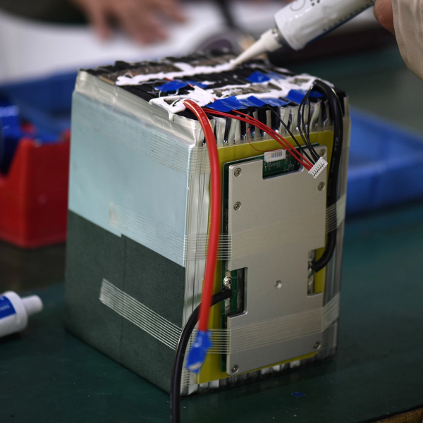 12v-100ah-lifepo4-battery