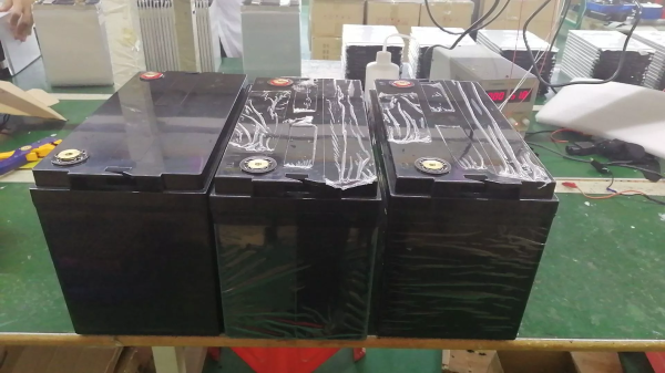 12v-100ah-lifepo4-battery