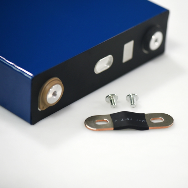 3.2v 100ah battery