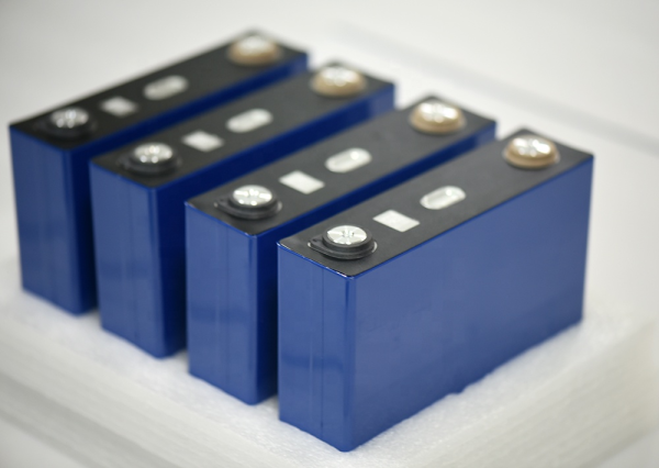 3.2v 100ah lifepo4 battery