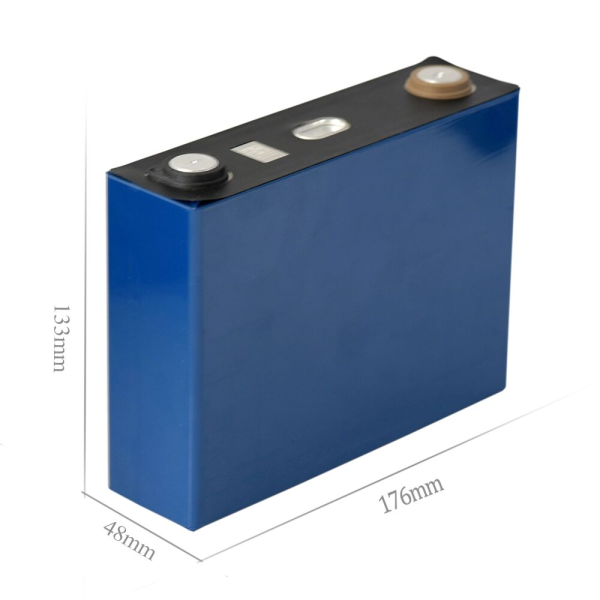 3.2v battery