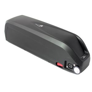 Ebike Batteries
